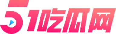 里番动漫